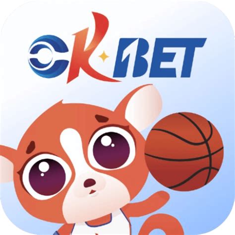 okbet cc|Download .